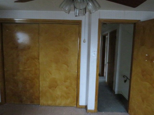 326 Jean Dr, Baldwin Boro, PA 15236