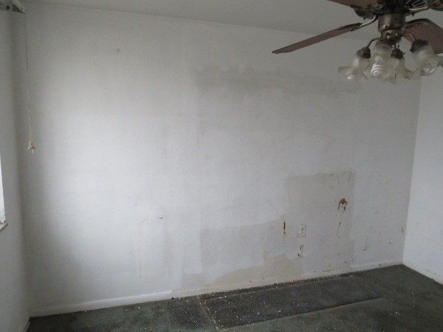 326 Jean Dr, Baldwin Boro, PA 15236