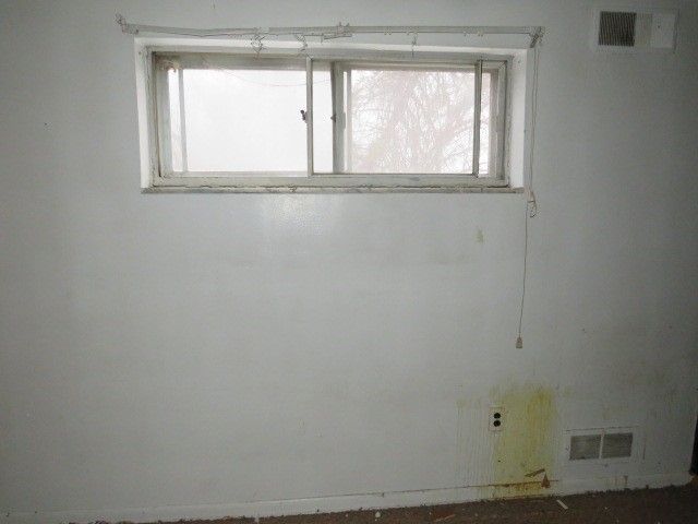 326 Jean Dr, Baldwin Boro, PA 15236