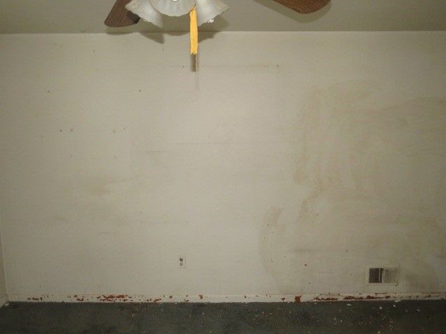 326 Jean Dr, Baldwin Boro, PA 15236