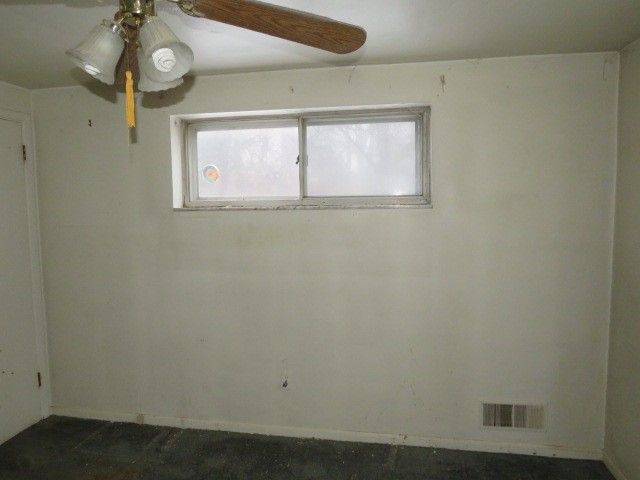 326 Jean Dr, Baldwin Boro, PA 15236