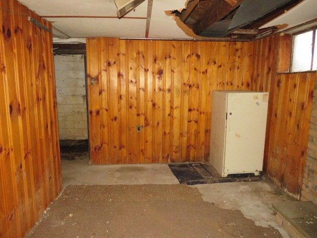 326 Jean Dr, Baldwin Boro, PA 15236