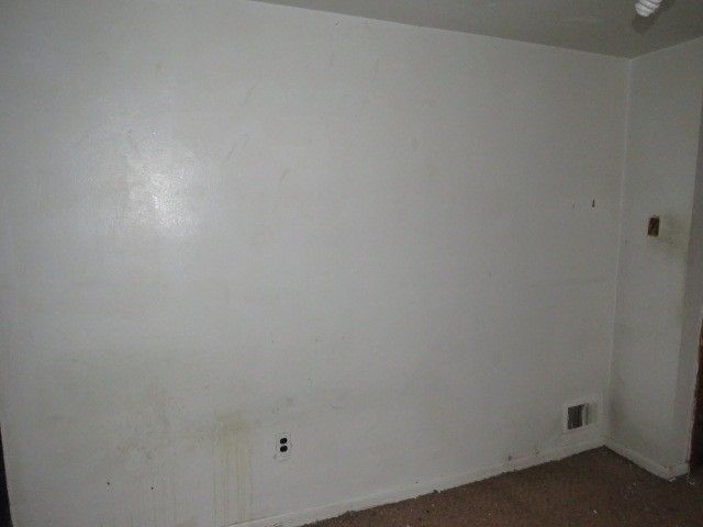 326 Jean Dr, Baldwin Boro, PA 15236