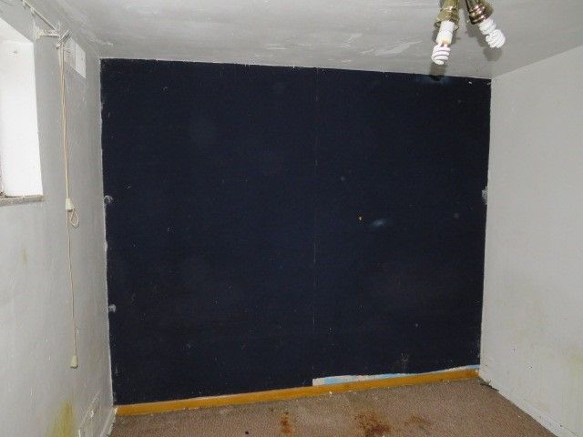 326 Jean Dr, Baldwin Boro, PA 15236