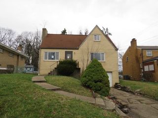 326 Jean Dr, Baldwin Boro, PA 15236