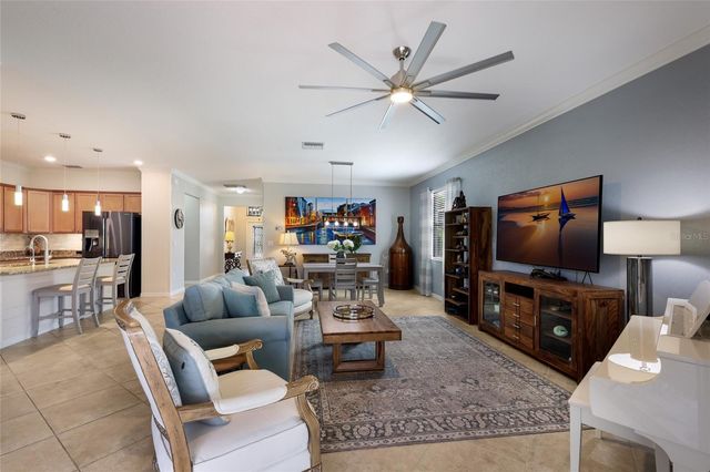7112 MARSH VIEW TERRACE, Bradenton, FL 34212