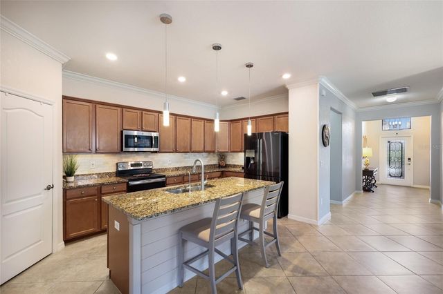7112 MARSH VIEW TERRACE, Bradenton, FL 34212