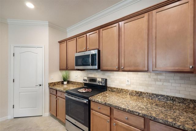 7112 MARSH VIEW TERRACE, Bradenton, FL 34212