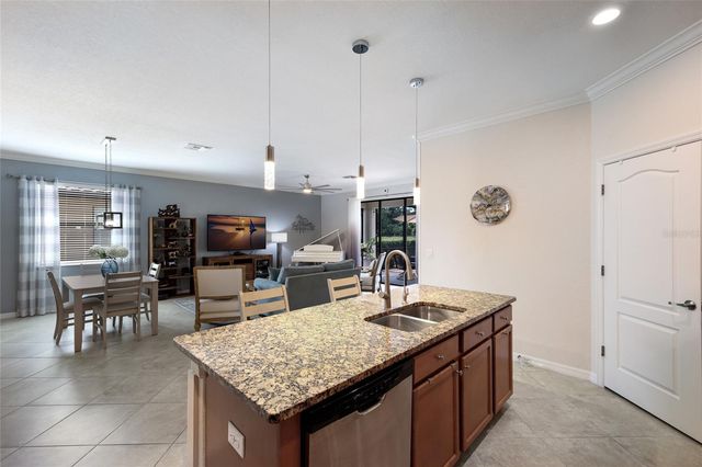 7112 MARSH VIEW TERRACE, Bradenton, FL 34212