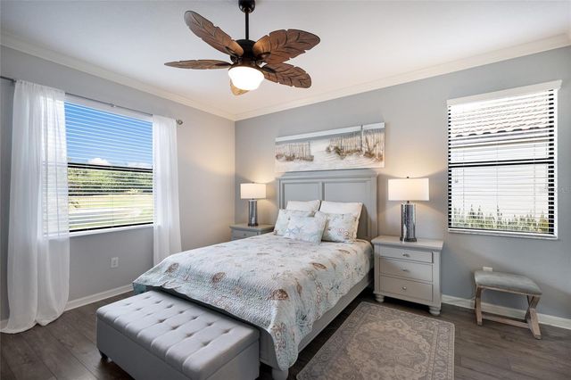 7112 MARSH VIEW TERRACE, Bradenton, FL 34212
