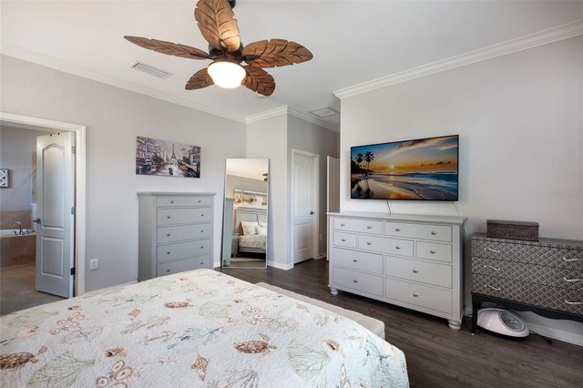 7112 MARSH VIEW TERRACE, Bradenton, FL 34212