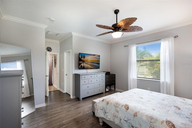 7112 MARSH VIEW TERRACE, Bradenton, FL 34212