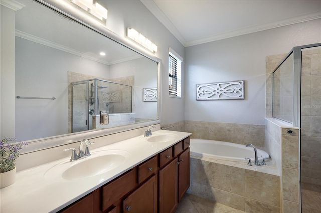 7112 MARSH VIEW TERRACE, Bradenton, FL 34212