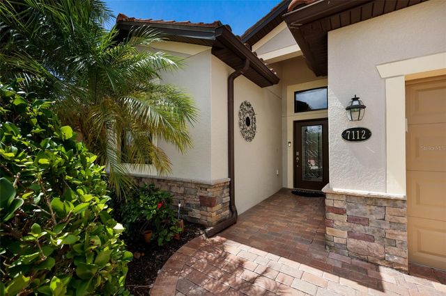 7112 MARSH VIEW TERRACE, Bradenton, FL 34212