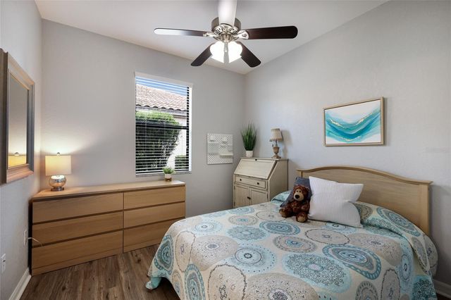 7112 MARSH VIEW TERRACE, Bradenton, FL 34212