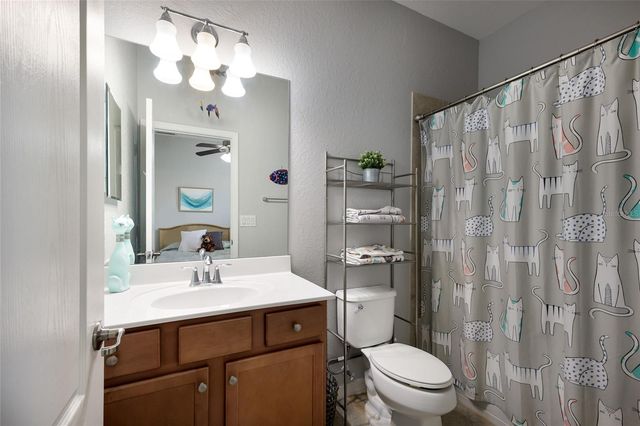 7112 MARSH VIEW TERRACE, Bradenton, FL 34212