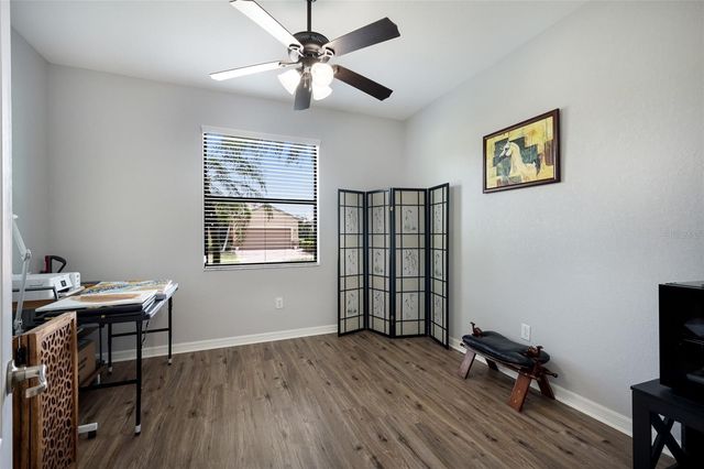 7112 MARSH VIEW TERRACE, Bradenton, FL 34212