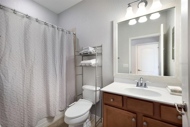 7112 MARSH VIEW TERRACE, Bradenton, FL 34212