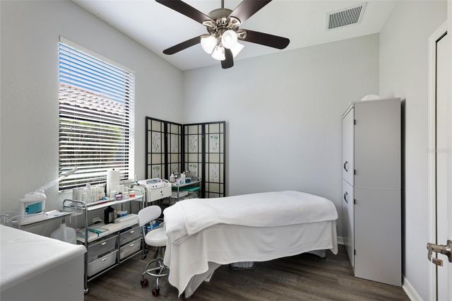 7112 MARSH VIEW TERRACE, Bradenton, FL 34212