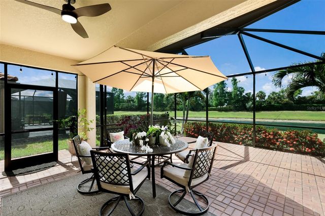7112 MARSH VIEW TERRACE, Bradenton, FL 34212
