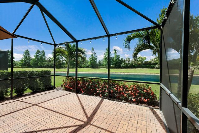 7112 MARSH VIEW TERRACE, Bradenton, FL 34212