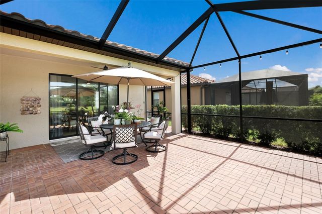 7112 MARSH VIEW TERRACE, Bradenton, FL 34212