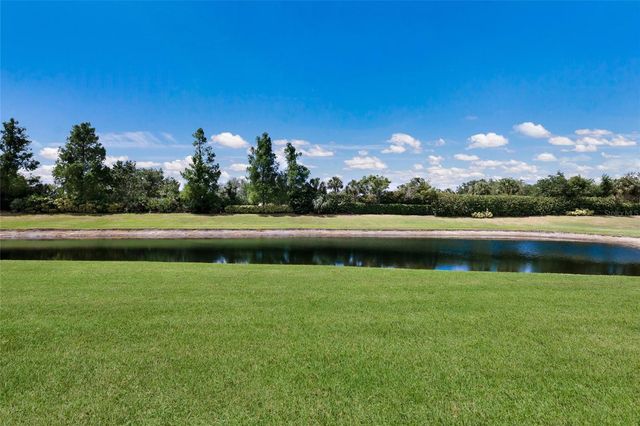 7112 MARSH VIEW TERRACE, Bradenton, FL 34212