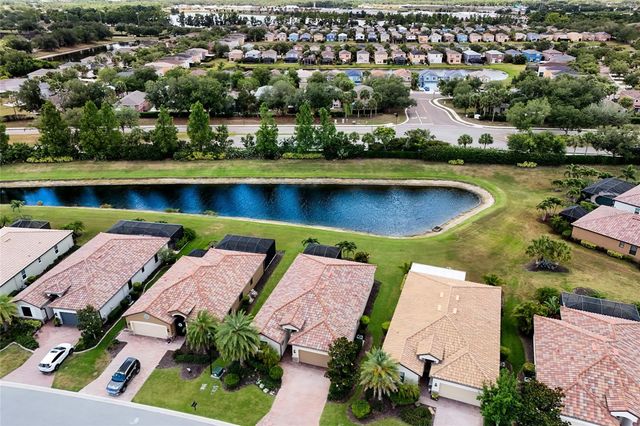 7112 MARSH VIEW TERRACE, Bradenton, FL 34212