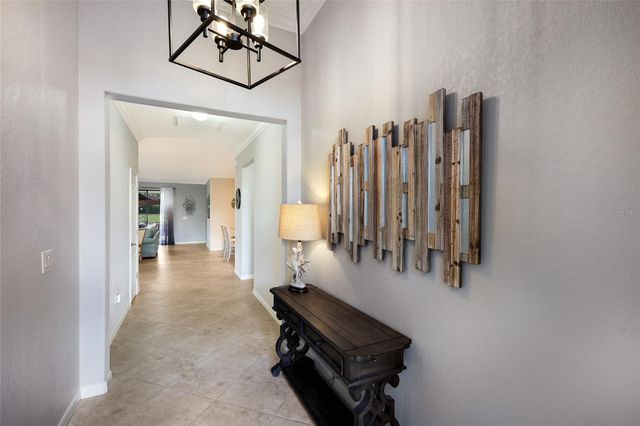 7112 MARSH VIEW TERRACE, Bradenton, FL 34212