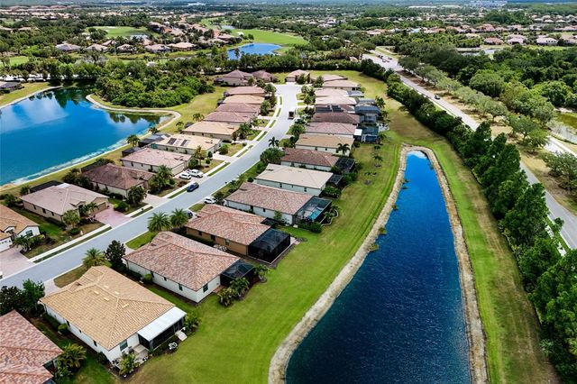7112 MARSH VIEW TERRACE, Bradenton, FL 34212