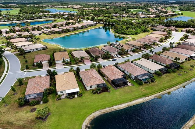 7112 MARSH VIEW TERRACE, Bradenton, FL 34212