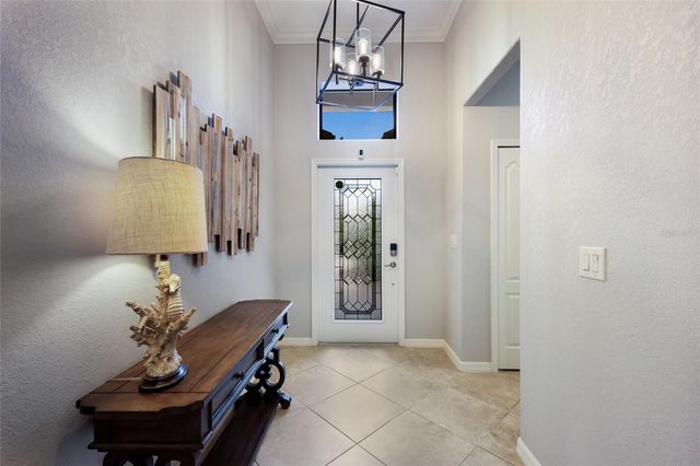 7112 MARSH VIEW TERRACE, Bradenton, FL 34212