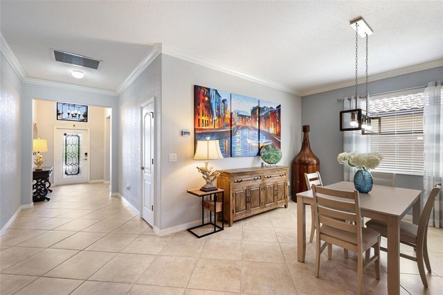 7112 MARSH VIEW TERRACE, Bradenton, FL 34212