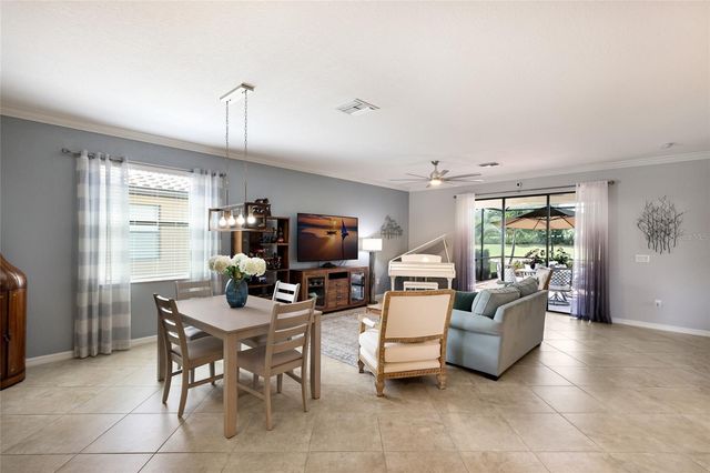 7112 MARSH VIEW TERRACE, Bradenton, FL 34212