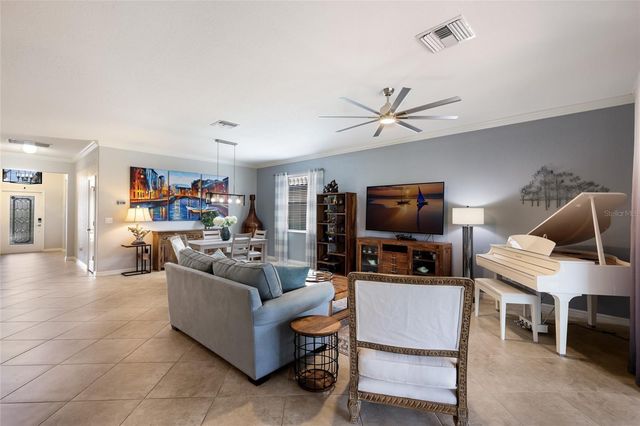 7112 MARSH VIEW TERRACE, Bradenton, FL 34212