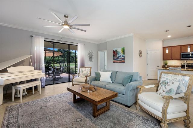 7112 MARSH VIEW TERRACE, Bradenton, FL 34212