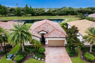 7112 MARSH VIEW TERRACE, Bradenton, FL 34212