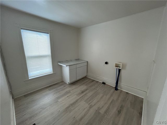 142 West Warrington Road, Syracuse, NY 13205