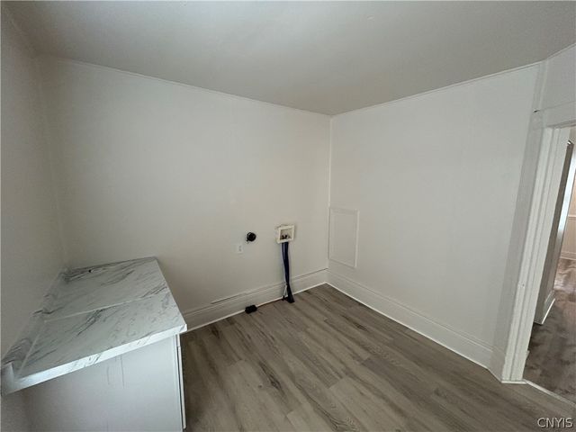 142 West Warrington Road, Syracuse, NY 13205