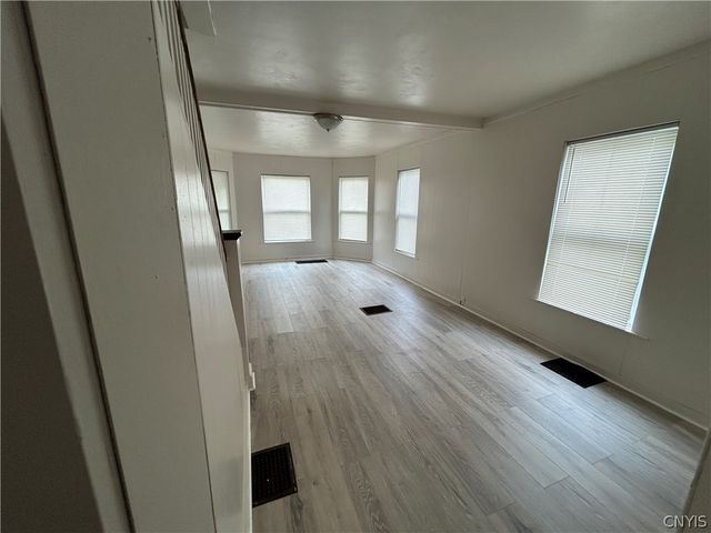 142 West Warrington Road, Syracuse, NY 13205