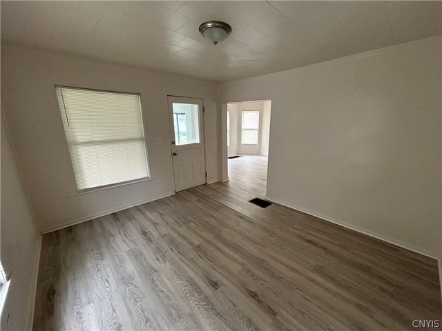 142 West Warrington Road, Syracuse, NY 13205