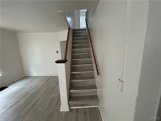 142 West Warrington Road, Syracuse, NY 13205