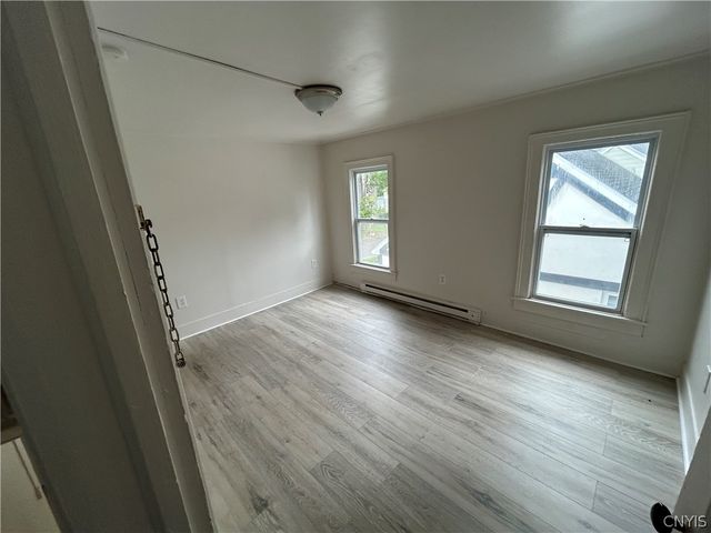 142 West Warrington Road, Syracuse, NY 13205