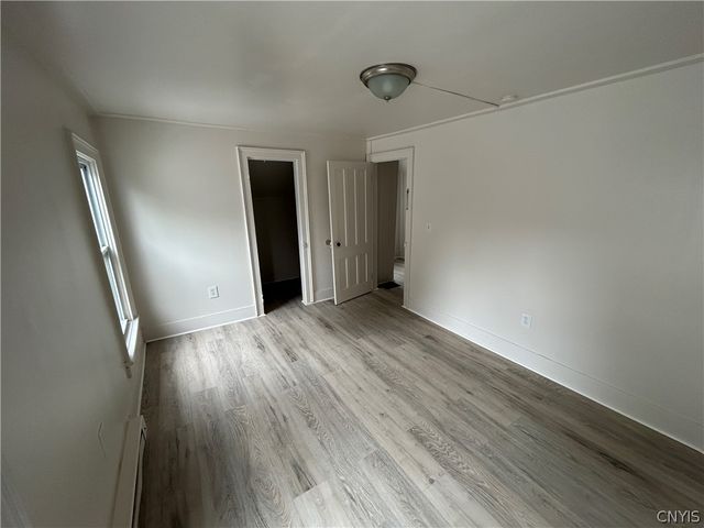 142 West Warrington Road, Syracuse, NY 13205