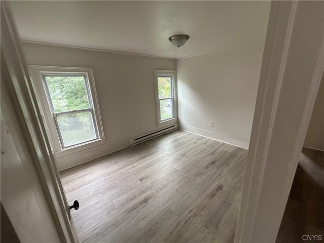 142 West Warrington Road, Syracuse, NY 13205