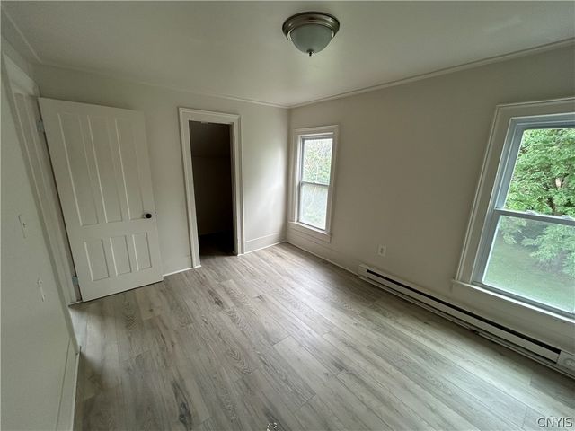 142 West Warrington Road, Syracuse, NY 13205