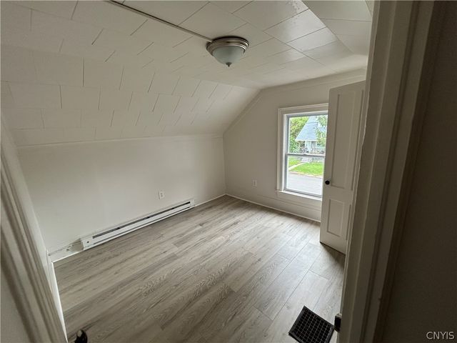 142 West Warrington Road, Syracuse, NY 13205