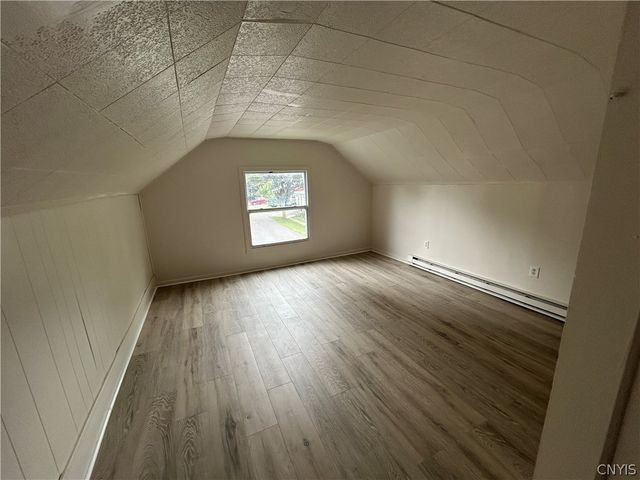142 West Warrington Road, Syracuse, NY 13205