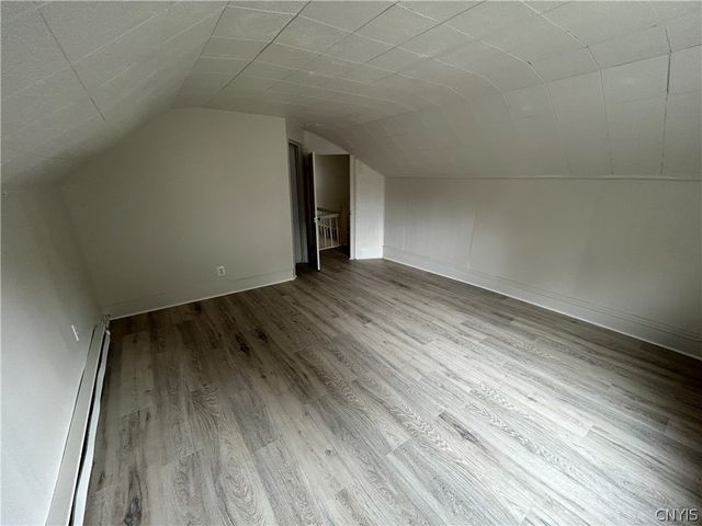 142 West Warrington Road, Syracuse, NY 13205