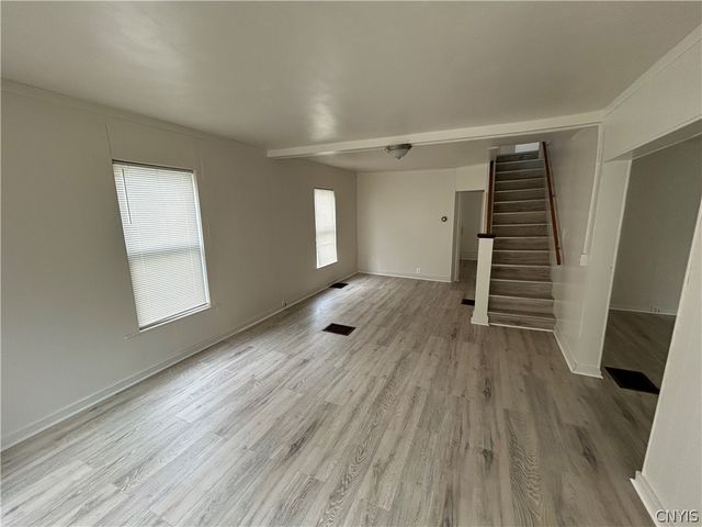 142 West Warrington Road, Syracuse, NY 13205